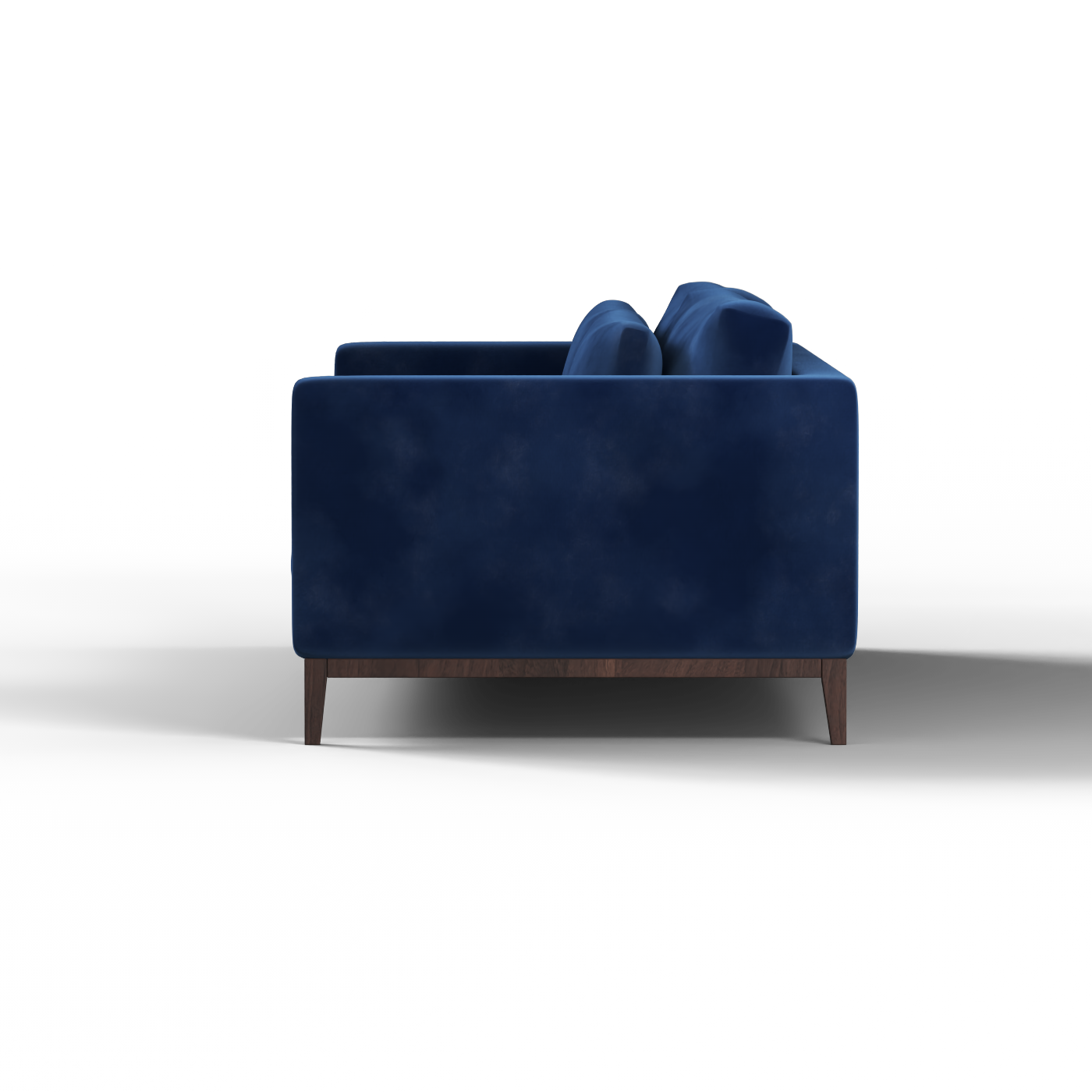 Porto sofa