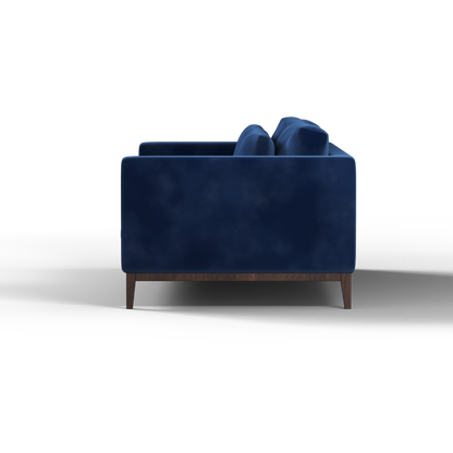 Porto sofa