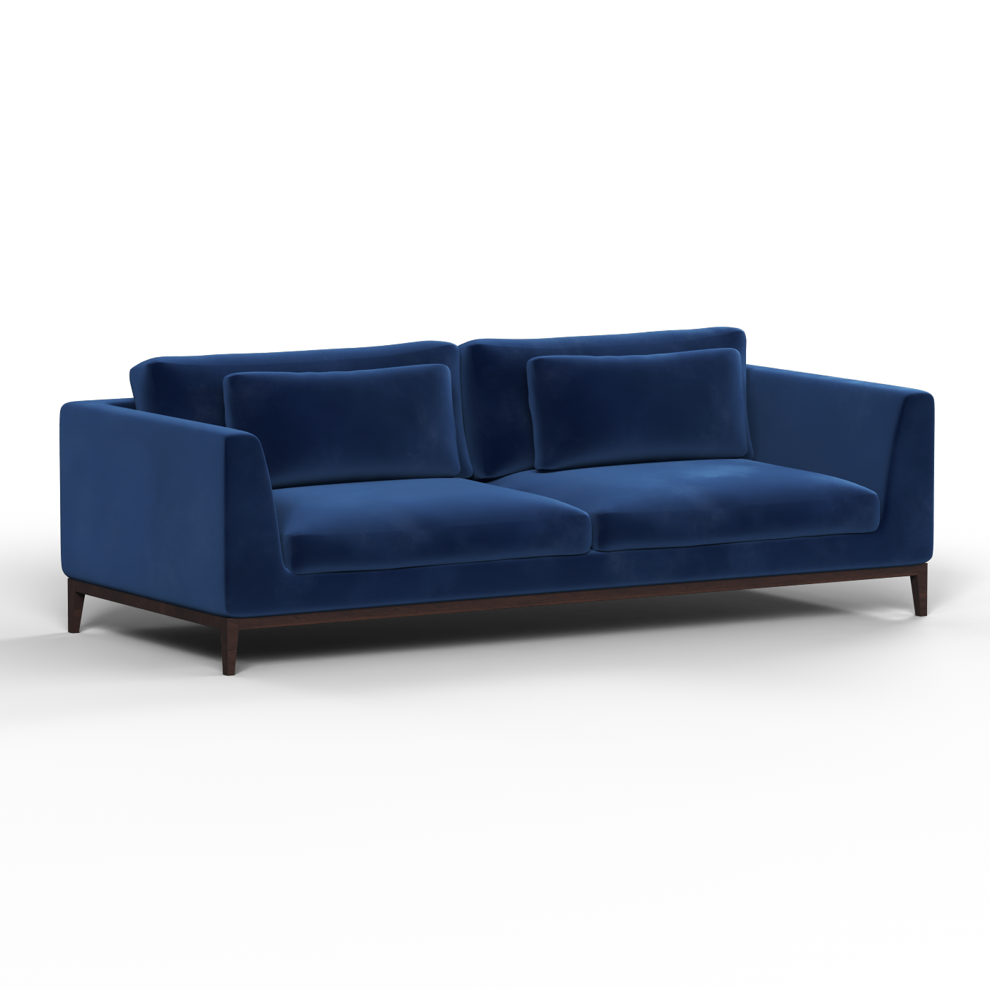 Porto sofa