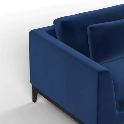 Porto sofa