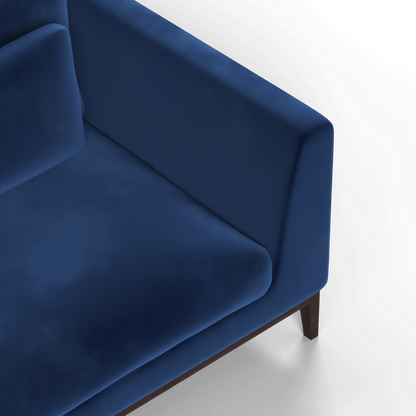 Porto sofa