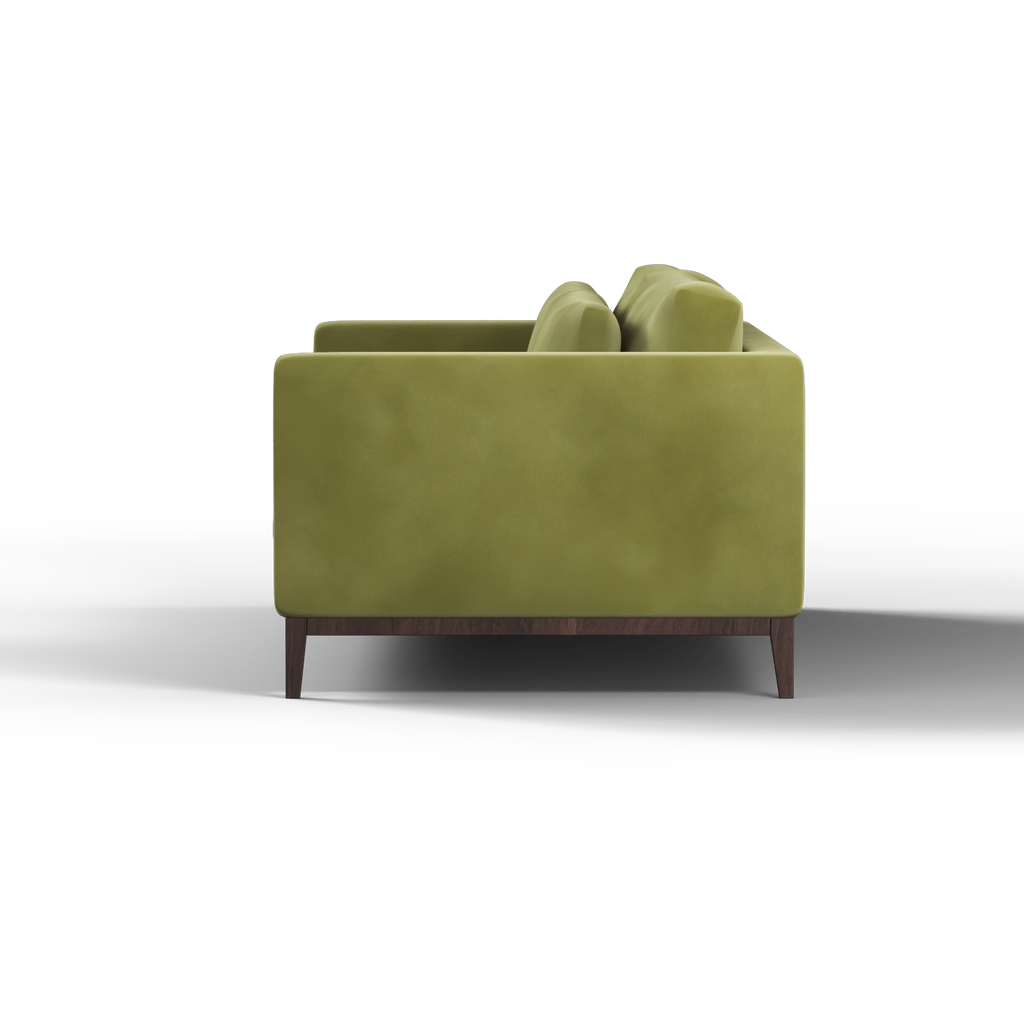 Porto sofa