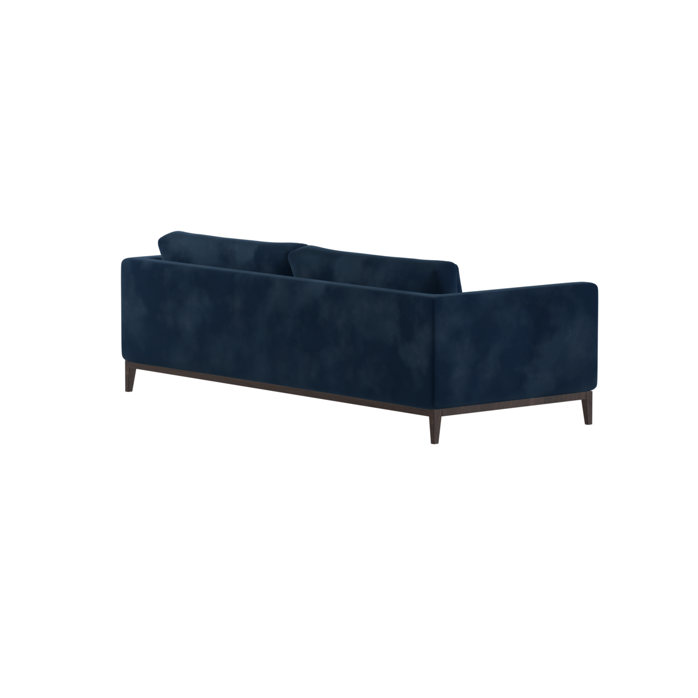 Porto Sofa With Tailored Upholstery Choices