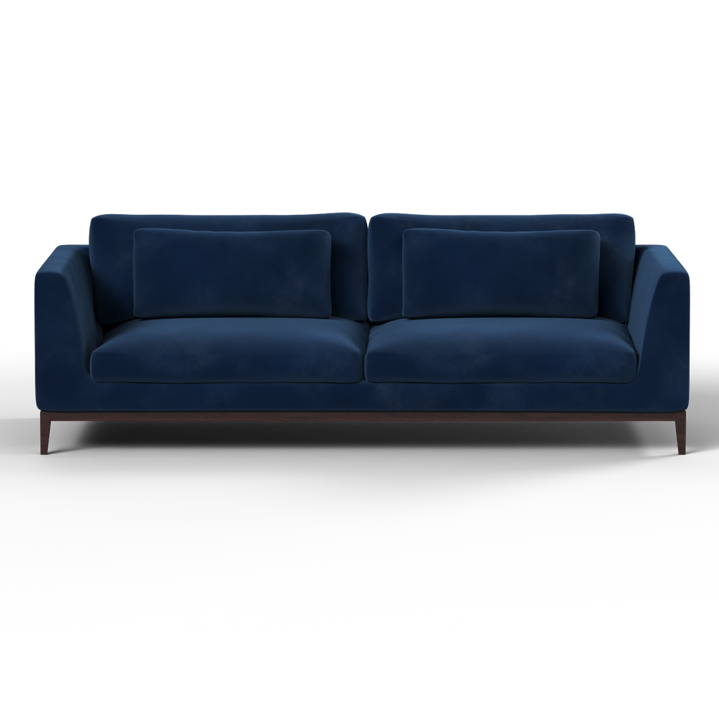 Porto sofa