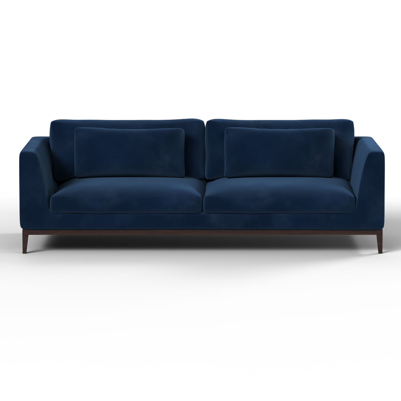 Porto sofa