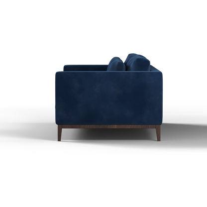 Porto sofa