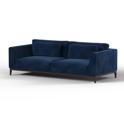 Porto sofa