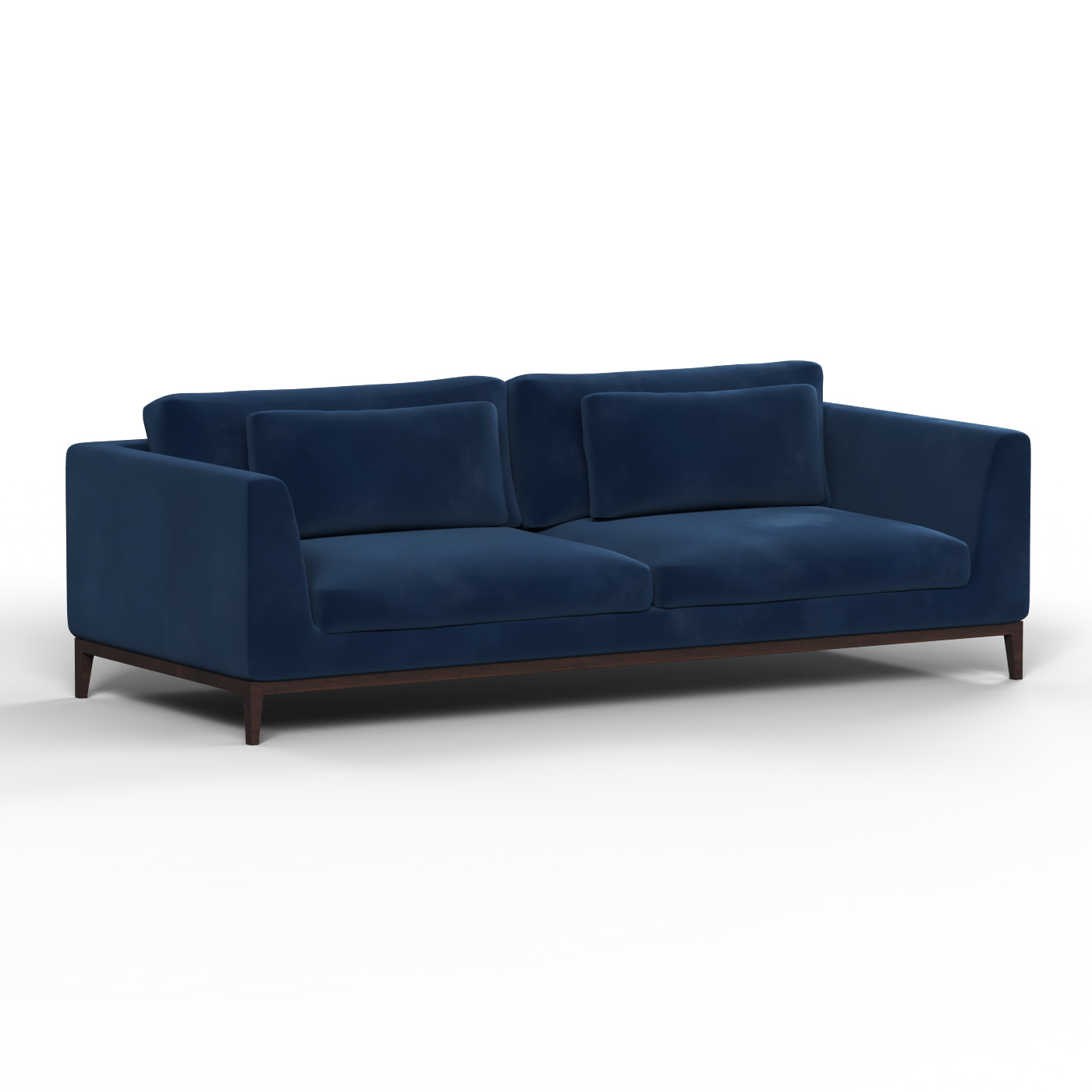 Porto sofa