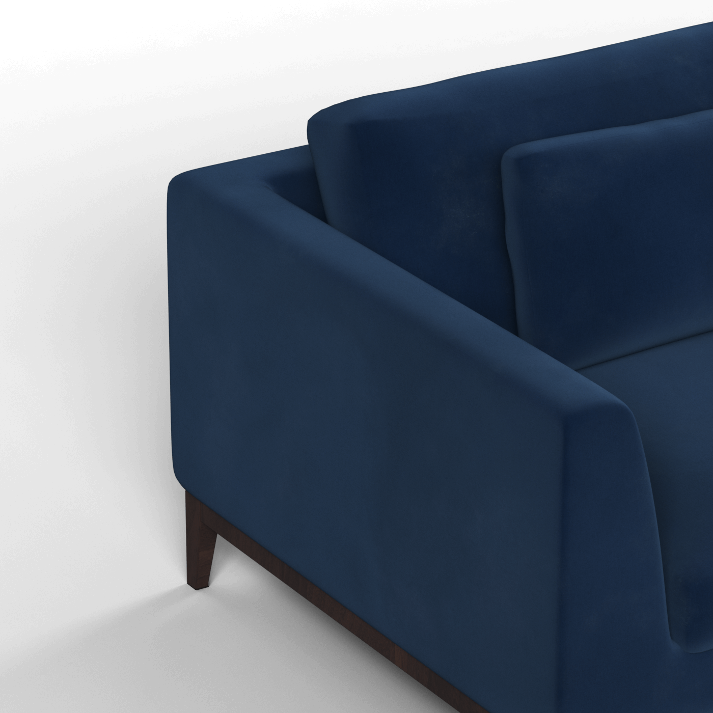 Porto sofa