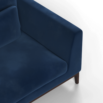 Porto sofa