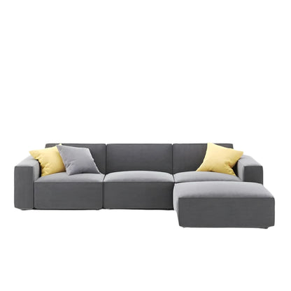 Como Modular Corner Sofa