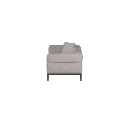 Regent Sofa in Tailored Upholstery