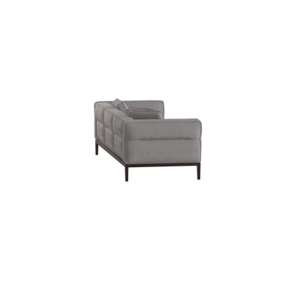 Regent Sofa in Tailored Upholstery