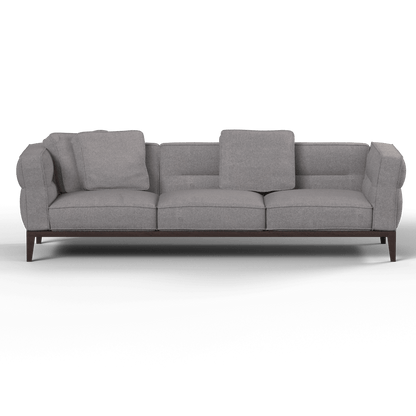 Regent sofa