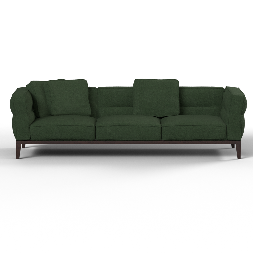 Regent sofa