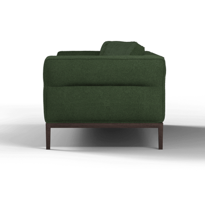 Regent sofa