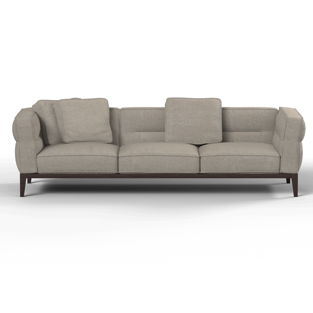 Regent sofa