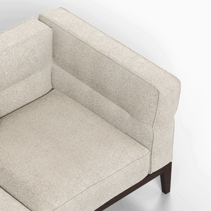 Regent sofa