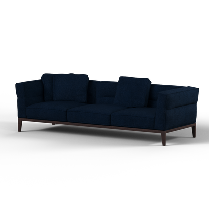 Regent sofa