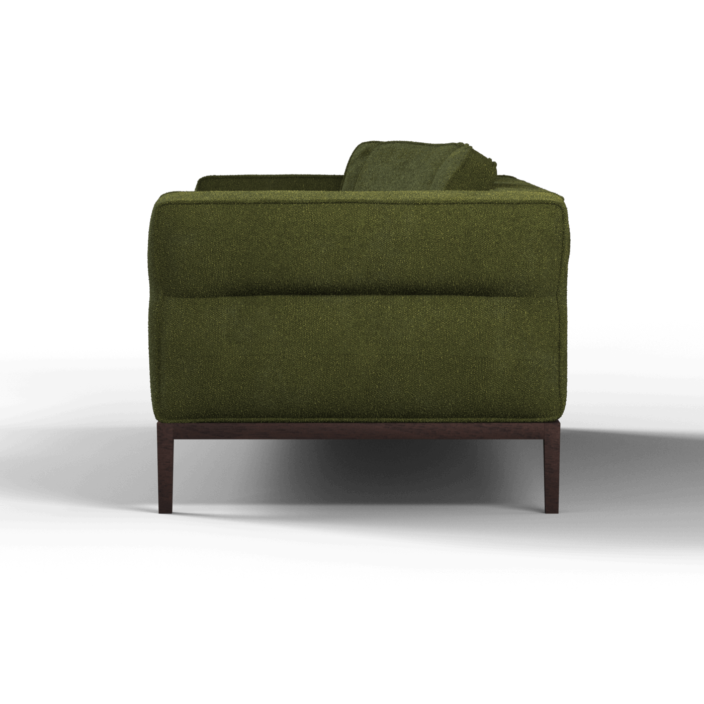 Regent sofa