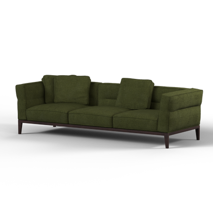 Regent sofa