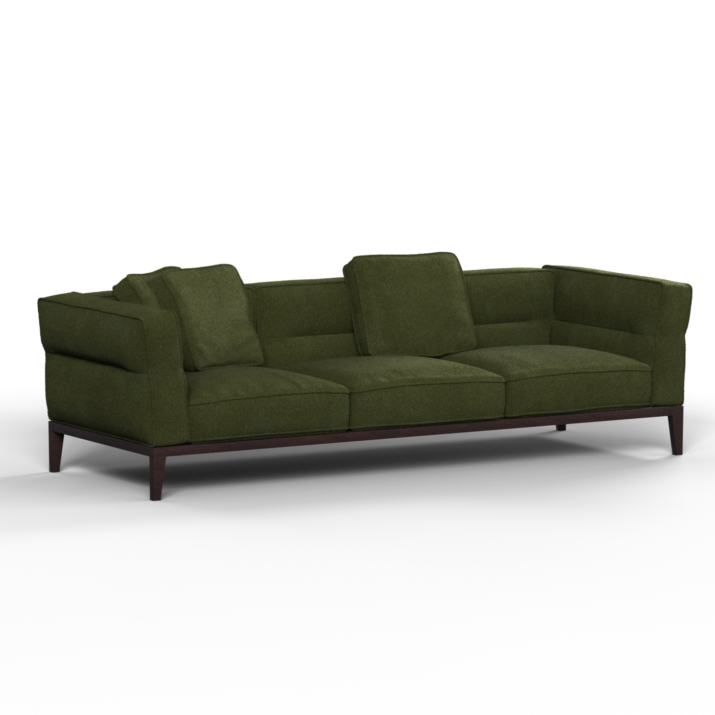 Regent sofa