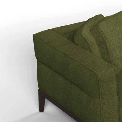 Regent sofa