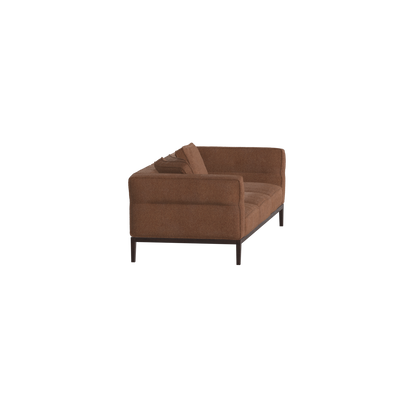 Regent Sofa in Tailored Upholstery