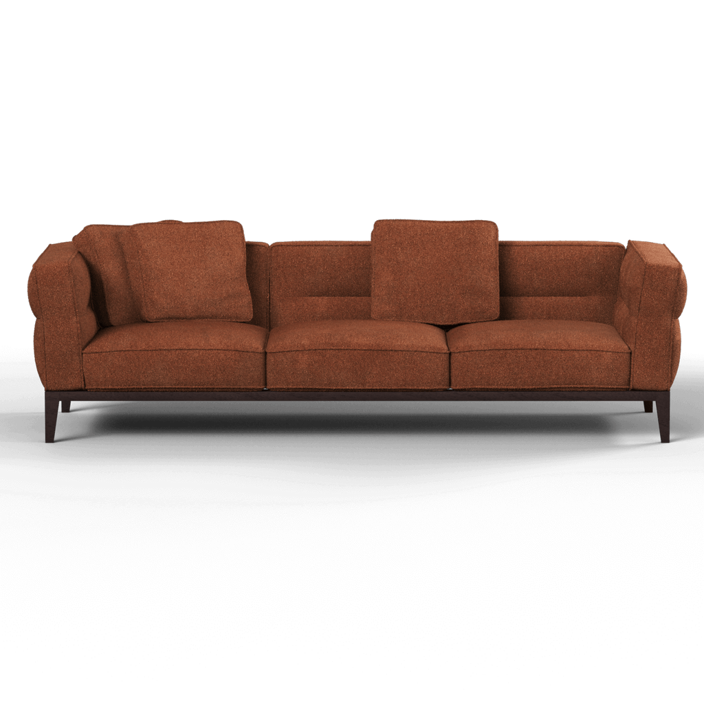 Regent sofa