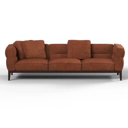 Regent sofa