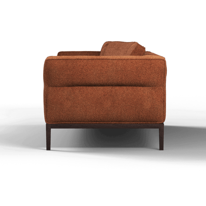 Regent sofa