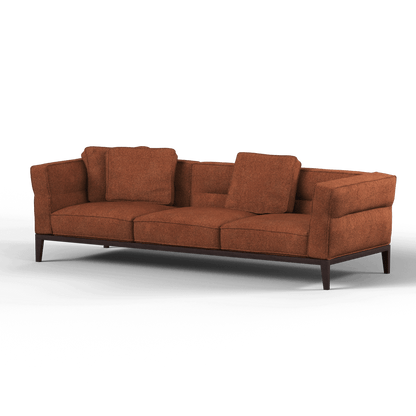 Regent sofa