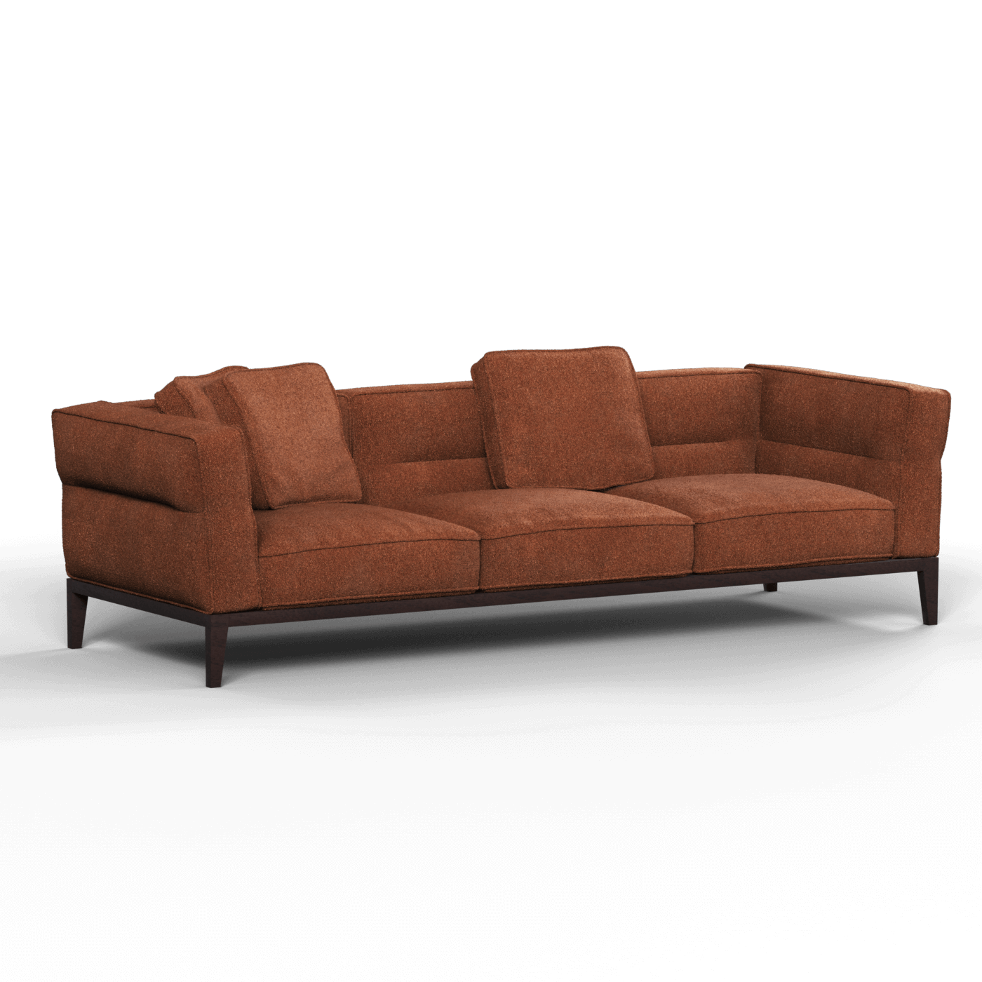 Regent sofa