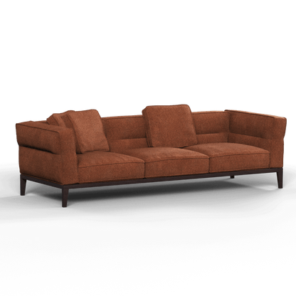 Regent sofa