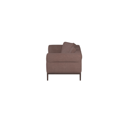 Regent Sofa in Tailored Upholstery