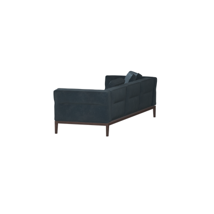 Regent Sofa in Tailored Upholstery