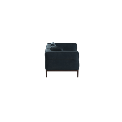 Regent Sofa in Tailored Upholstery