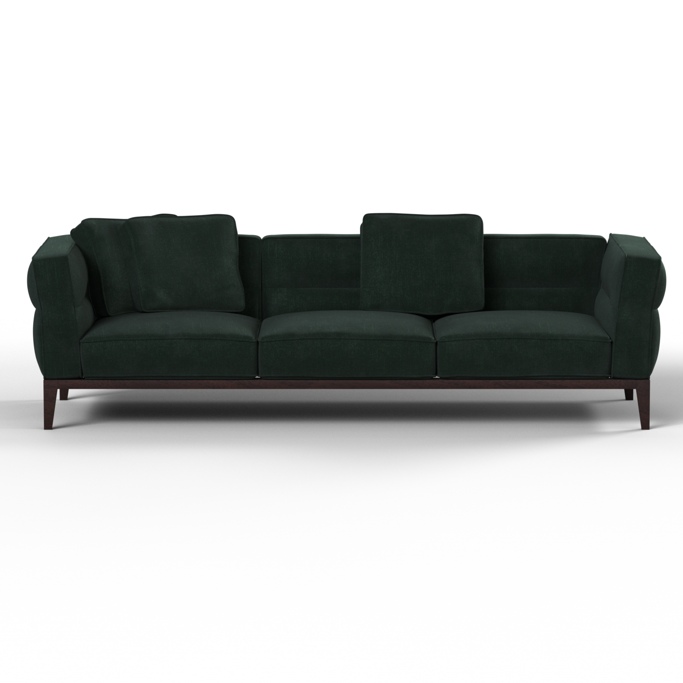 Regent sofa