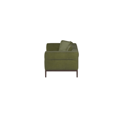 Regent Sofa in Tailored Upholstery