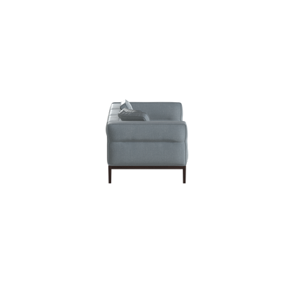 Regent Sofa in Tailored Upholstery