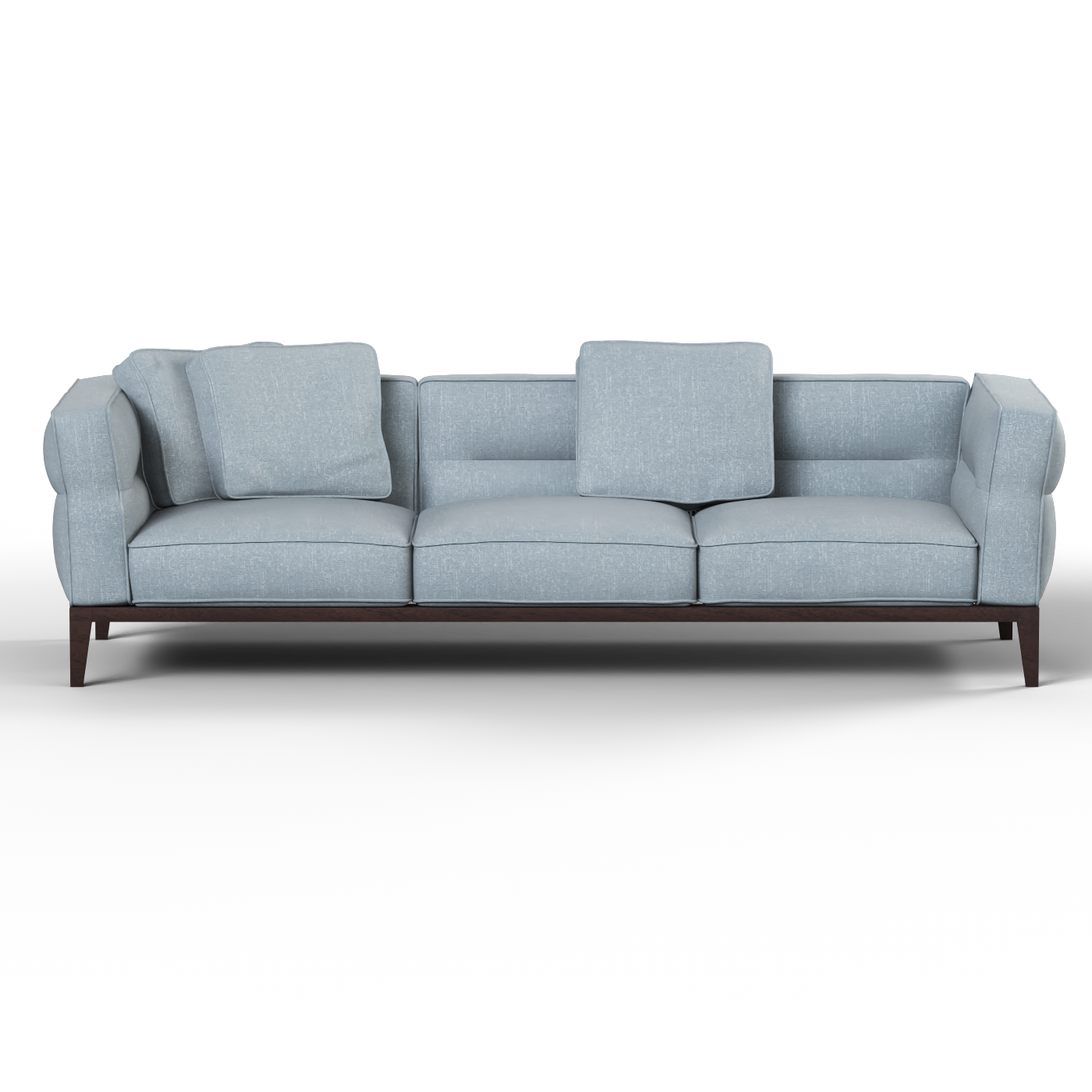 Regent sofa