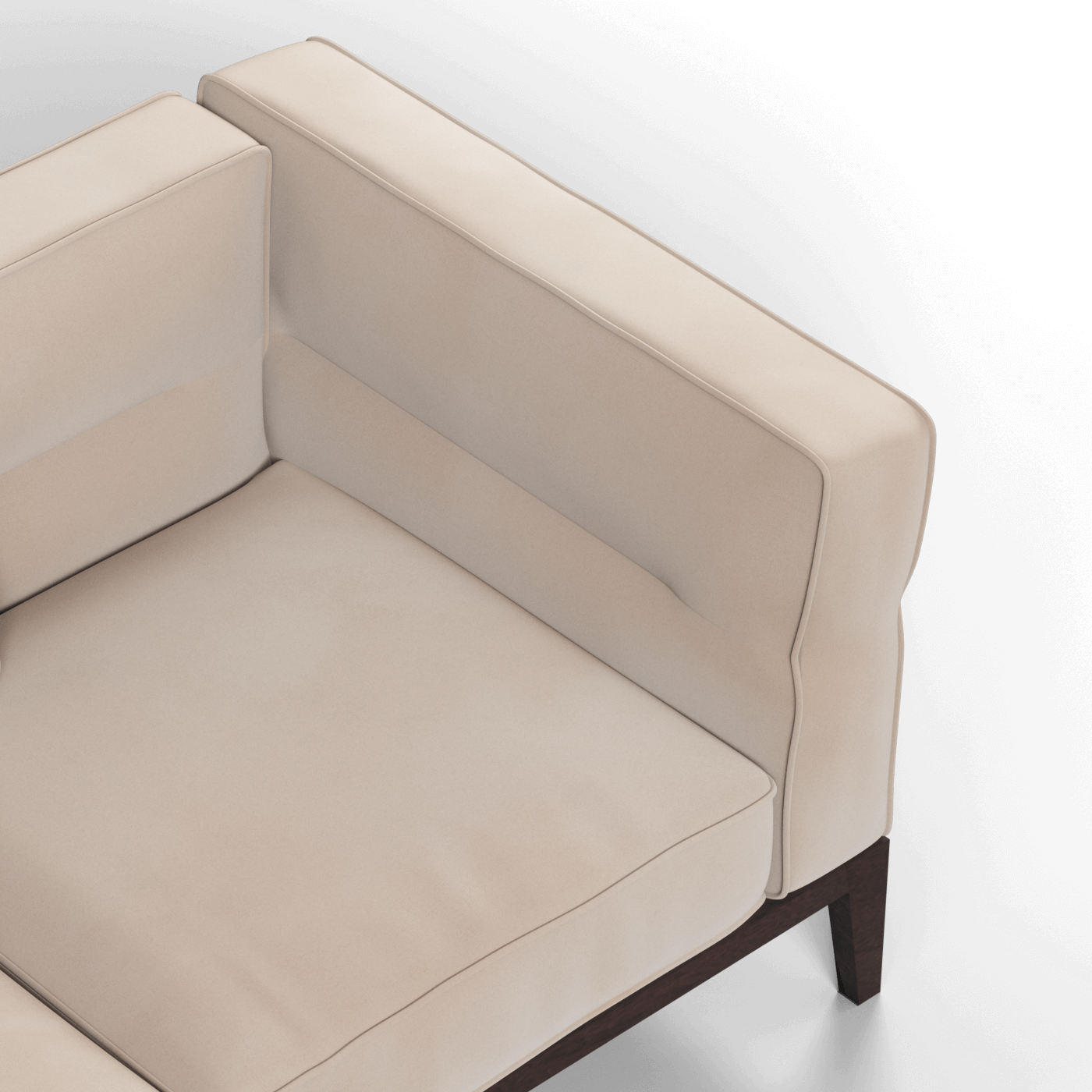 Regent sofa