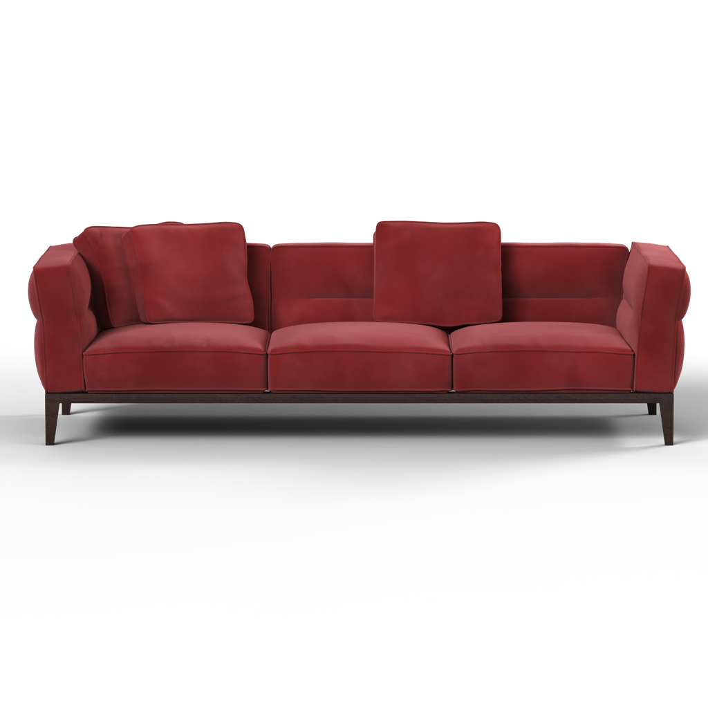 Regent sofa