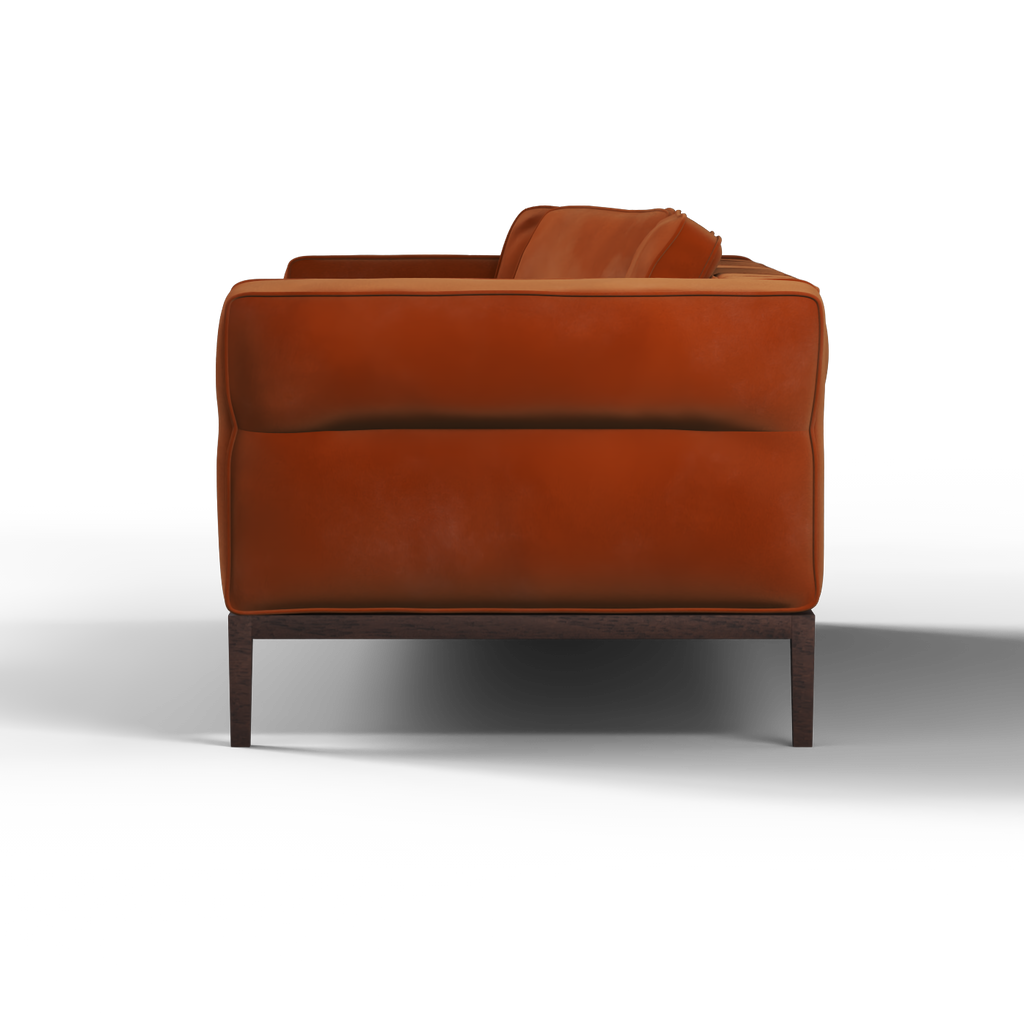 Regent sofa