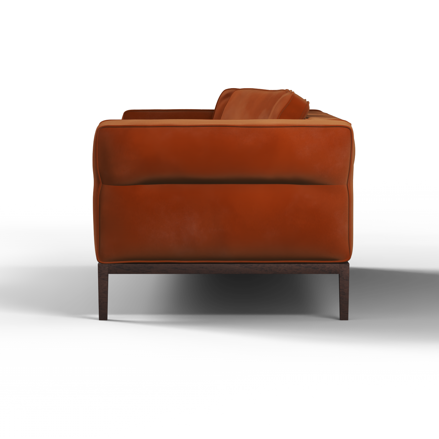 Regent sofa