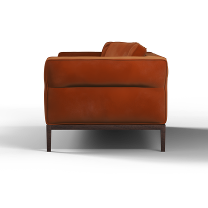 Regent sofa