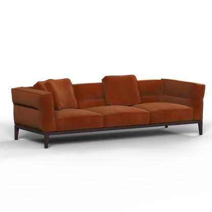 Regent sofa