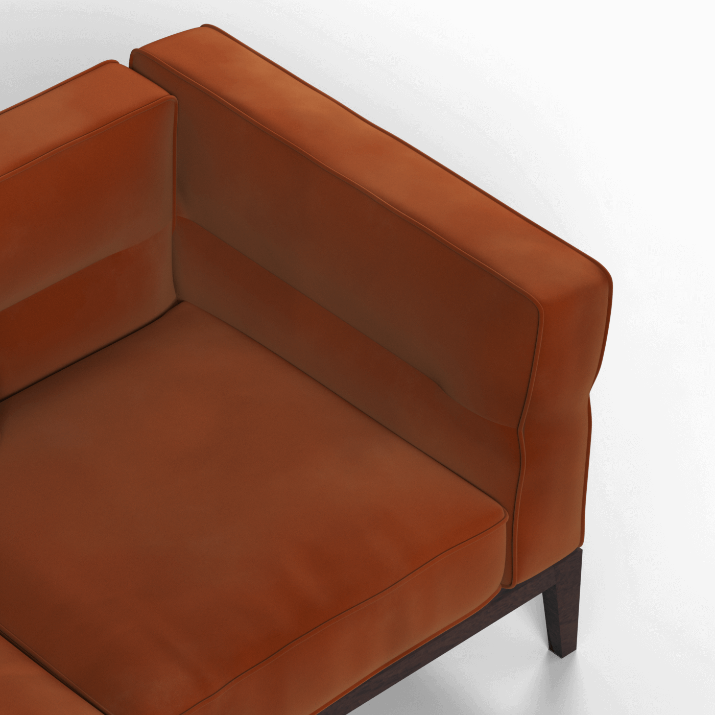 Regent sofa