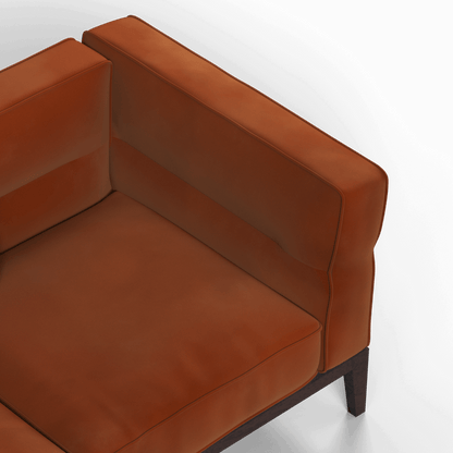 Regent sofa