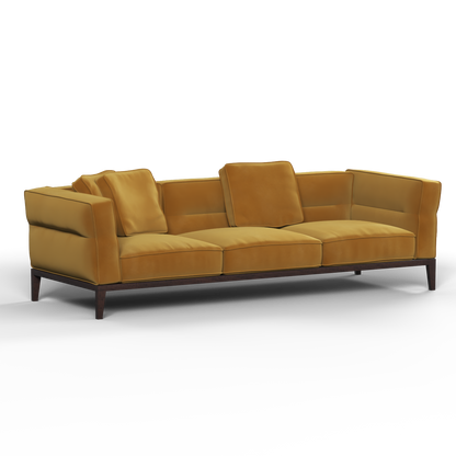 Regent sofa